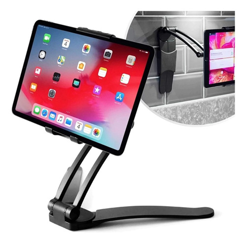 Soporte_Base_2_En_1_Escritorio_Pared_Tablet_Celular_Videos__D_855064-MLA47891477713_102021-O.jpg Soporte Base 2 En 1 Escritorio Pared Tablet Celular Videos