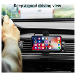 Soporte celular para auto - Imagen 2