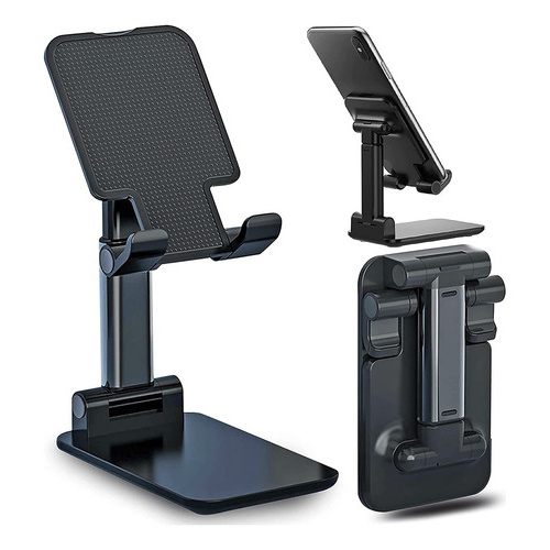 Soporte para celular y tablet