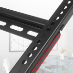 Soporte para tv/monitor fijo Led, Lcd y Plasma de 32 A 85 pulgadas Tv6974 - Image 6