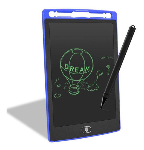 Tableta De Dibujo Escritura Pizarra Magica 10 Pulgadas - Image 31