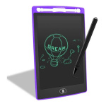 Tableta De Dibujo Escritura Pizarra Magica 10 Pulgadas - Image 45
