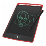Tableta De Dibujo Escritura Pizarra Magica 10 Pulgadas - Image 43