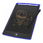 Tableta De Dibujo Escritura Pizarra Magica 10 Pulgadas - Image 20