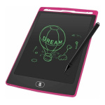Tableta De Dibujo Escritura Pizarra Magica 10 Pulgadas - Image 5