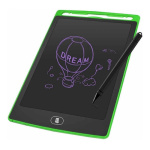Tableta De Dibujo Escritura Pizarra Magica 10 Pulgadas - Image 26