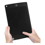 Tableta De Dibujo Escritura Pizarra Magica 10 Pulgadas - Image 2