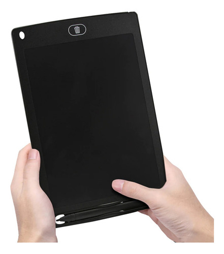 Tableta De Dibujo Escritura Pizarra Magica 10 Pulgadas - Image 2