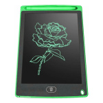 Tableta De Dibujo Escritura Pizarra Magica 10 Pulgadas - Image 47