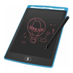 Tableta De Dibujo Escritura Pizarra Magica 10 Pulgadas - Image 10