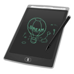 Tableta De Dibujo Escritura Pizarra Magica 10 Pulgadas - Image 37