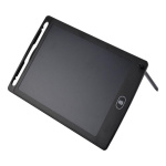 Tableta De Dibujo Escritura Pizarra Magica 10 Pulgadas - Image 3