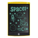 Tableta De Dibujo Escritura Pizarra Magica 10 Pulgadas - Image 15