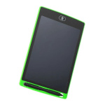 Tableta De Dibujo Escritura Pizarra Magica 10 Pulgadas - Image 46