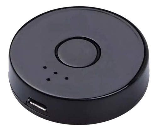 Transmisor Emisor De Audio Auriculares Tv Multi Point - Image 1