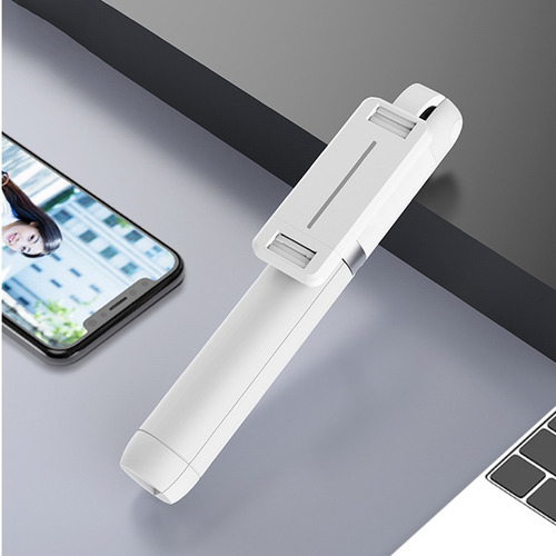 Tripode Selfie Monopod Para Celular Baston Bluetooth K07 - Image 1