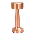 Velador LED táctil minimalista 24069 - Image 3