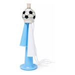 Corneta Claxon Plástico Argentina Copa America 21cm Efi0006 - Image 6