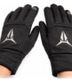 Guantes de neoprene para motos tácticos touch térmicos