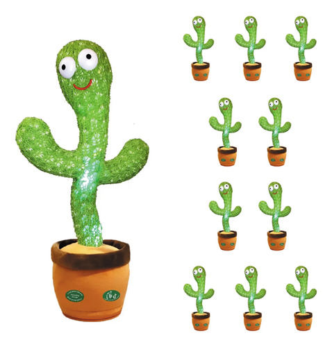 Pack_X10_Cactus_Bailarin_Muneco_Canta_Repite_Voz_Infantil_D_808708-MLA109678411873_032026-O.jpg Pack X10 Cactus Bailarín Muñeco Canta Repite Voz Infantil - Imagen 1