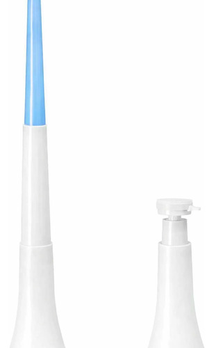 Pack X10 Vuvuzelas Argentina Cornetas 1880 – detalle del producto