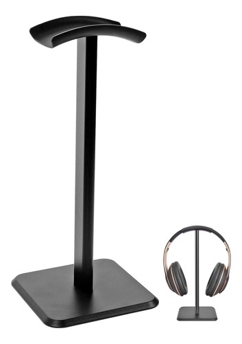 Soporte_Para_Auricular_Gamer_Base_De_Apoyo_Headset_Stand_Negro_D_683987-MLA108035425667_032026-O.jpg Soporte para auricular base de apoyo