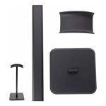 Soporte para auricular base de apoyo - Image 3