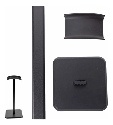 Soporte para auricular base de apoyo - Image 3