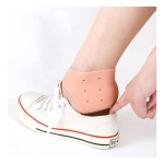 Talonera de silicona protectora - Image 6