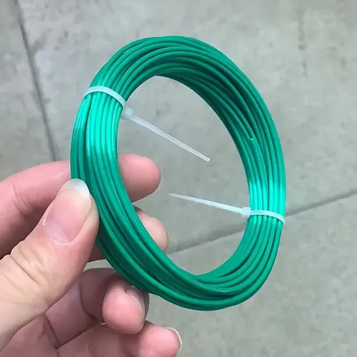 3 filamentos para impresoras y lápiz 3D - Image 2