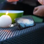 Adaptador Otg Usb Hembra A Usb Tipo C Macho Carga Y Datos - Image 3