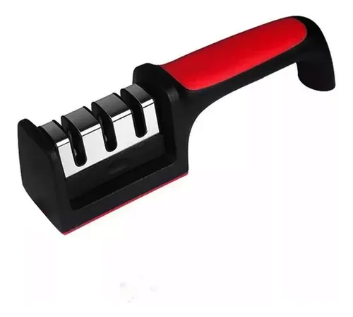 Afilador_Manual_Cuchillo_3_En_1_Afilado_Pulido_Filo_Qm1506_D_818343-MLA76759465510_062024-O.webp Afilador Manual Cuchillo 3 En 1 Afilado Pulido Filo Qm1506 - Imagen 1