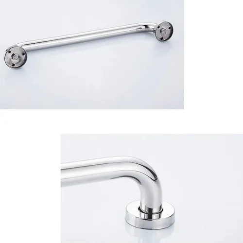 Agarradera barral para ducha de baño - Image 7