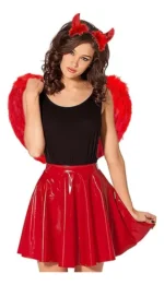 Alas de ángel con plumas - Image 11