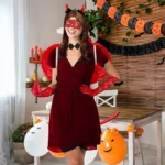 Alas de ángel con plumas - Image 8