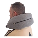 Almohada para cuello y guarda ropa U330 - Image 22