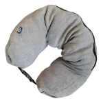 Almohada para cuello y guarda ropa U330 - Image 12
