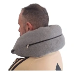 Almohada para cuello y guarda ropa U330 - Image 31
