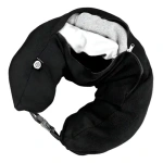 Almohada para cuello y guarda ropa U330 - Image 2