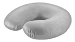 Almohada inteligente para cuello viscoelástica - Image 25