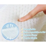 Almohada para bañera reposa cabeza Dl1159 - Imagen 4