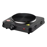 Anafe De 1 Hornalla Electrico Oryx Bajo Consumo Cocina - Imagen 7