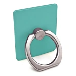 Anillo soporte para celular y tablet – imagen 20