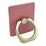 Anillo soporte para celular y tablet – vista posterior