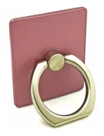 Anillo soporte para celular y tablet - Imagen 6