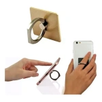 Anillo soporte para celular y tablet - Imagen 22