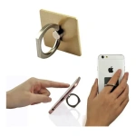 Anillo soporte para celular y tablet - Imagen 7