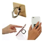 Anillo soporte para celular y tablet - Imagen 25