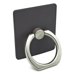 Anillo soporte para celular y tablet - Imagen 23