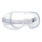 Anteojo antiparras protector de seguridad